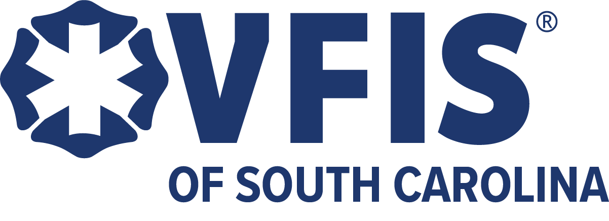 VFIS of SC